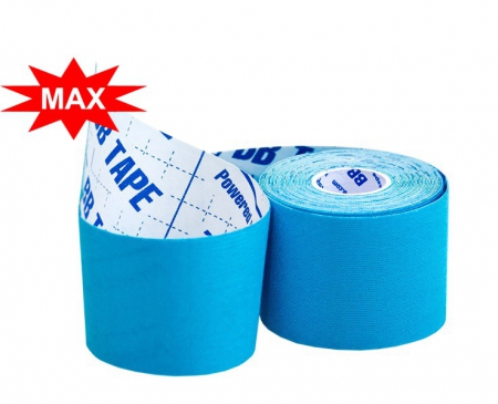 BBTape ICE MAX 5см × 5м