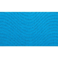 Blue I-Strip Roll