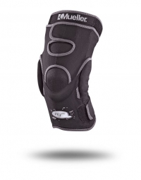 HG80® Hinged Knee Brace