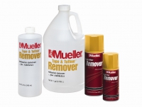 Tape & Tuffner Remover Spray