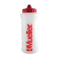 Mueller Quart Water Bottle