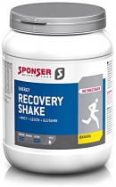 Recovery Shake 900 гр.