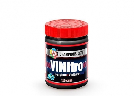 ViNitro